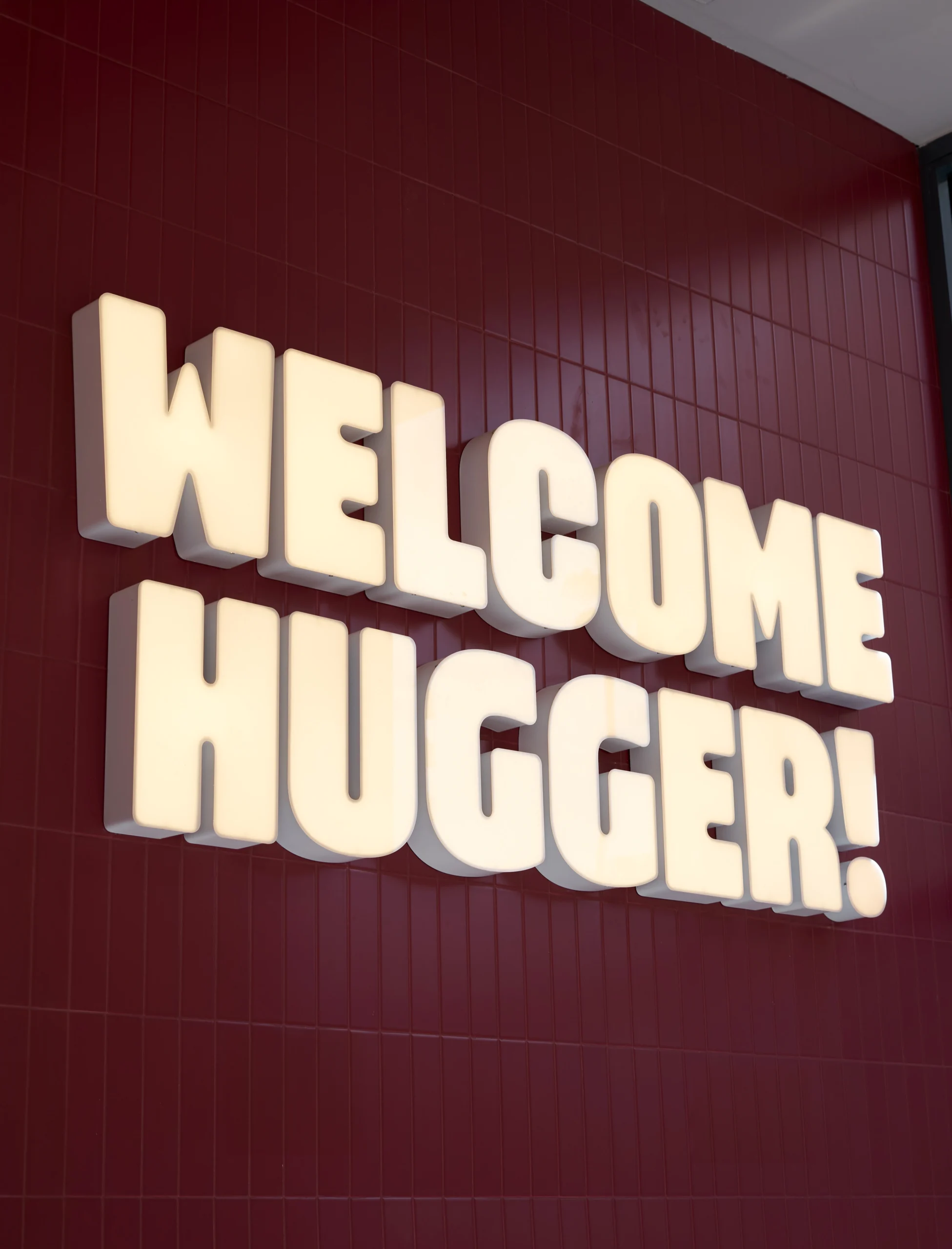 HUGGERS 1ERA VISITA 15 rev